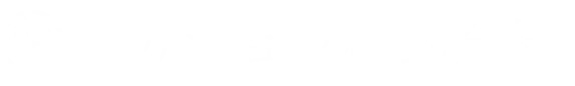 清掃で店舗・業務用エアコン洗浄を効率化する愛知県名古屋市の最新活用術