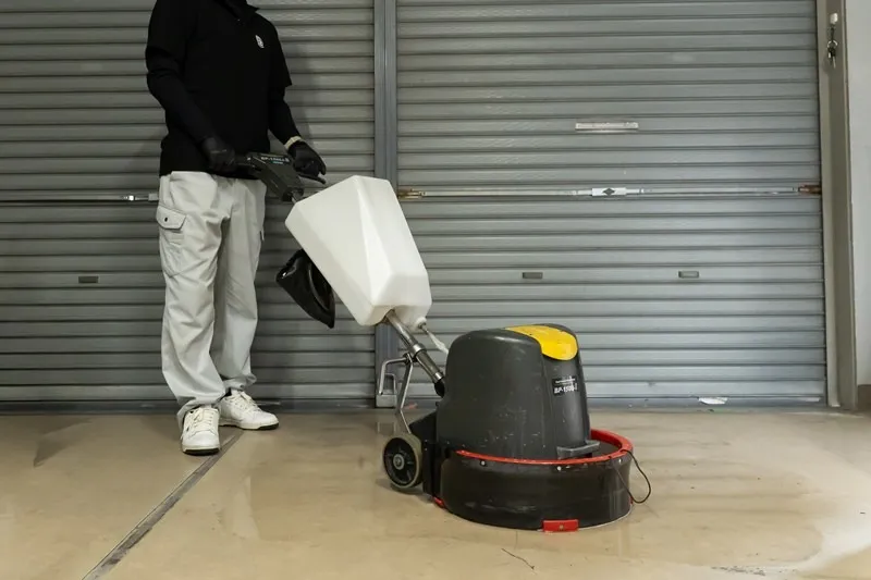 必要な内容を選びながら効率良く管理