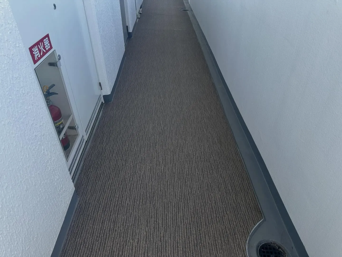 知多半島の先っぽまで仕事しに来ました