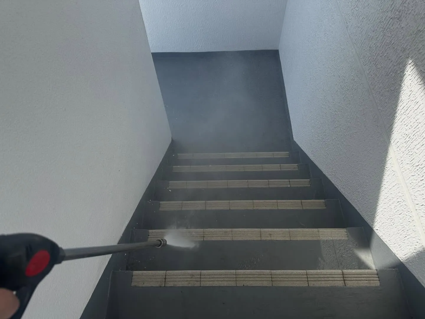 知多半島の先っぽまで仕事しに来ました