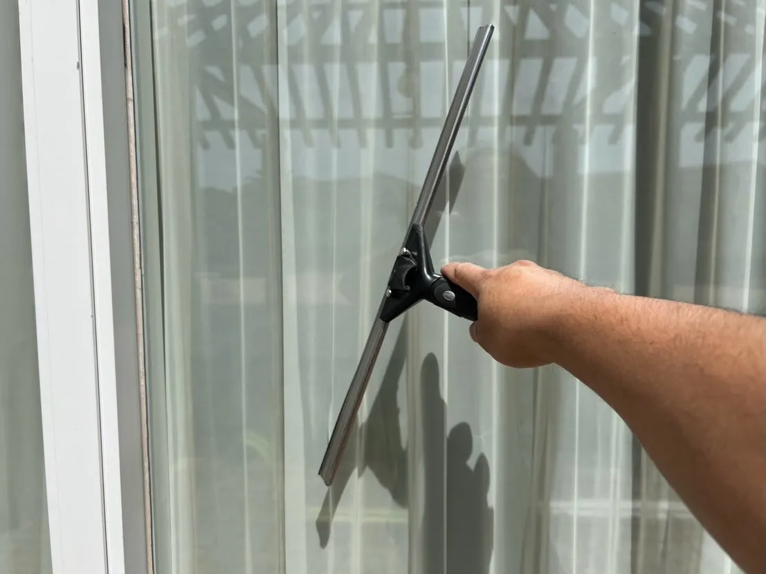 知多半島の先っぽまで仕事しに来ました