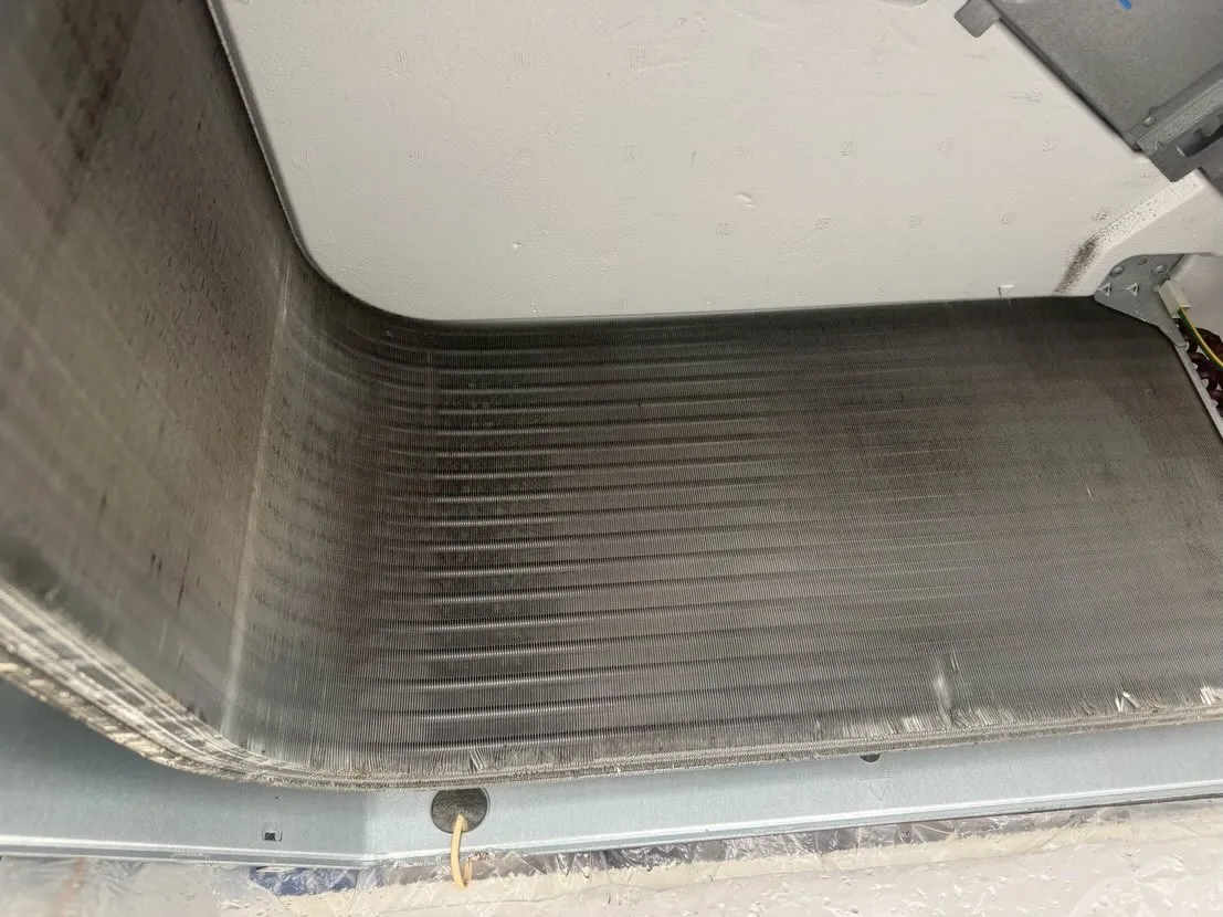 あおば接骨院　フレスポ春日井店の作業しました！