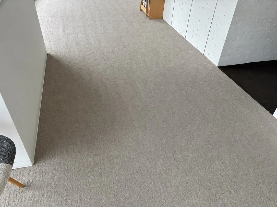 あおば接骨院　フレスポ春日井店の作業しました！