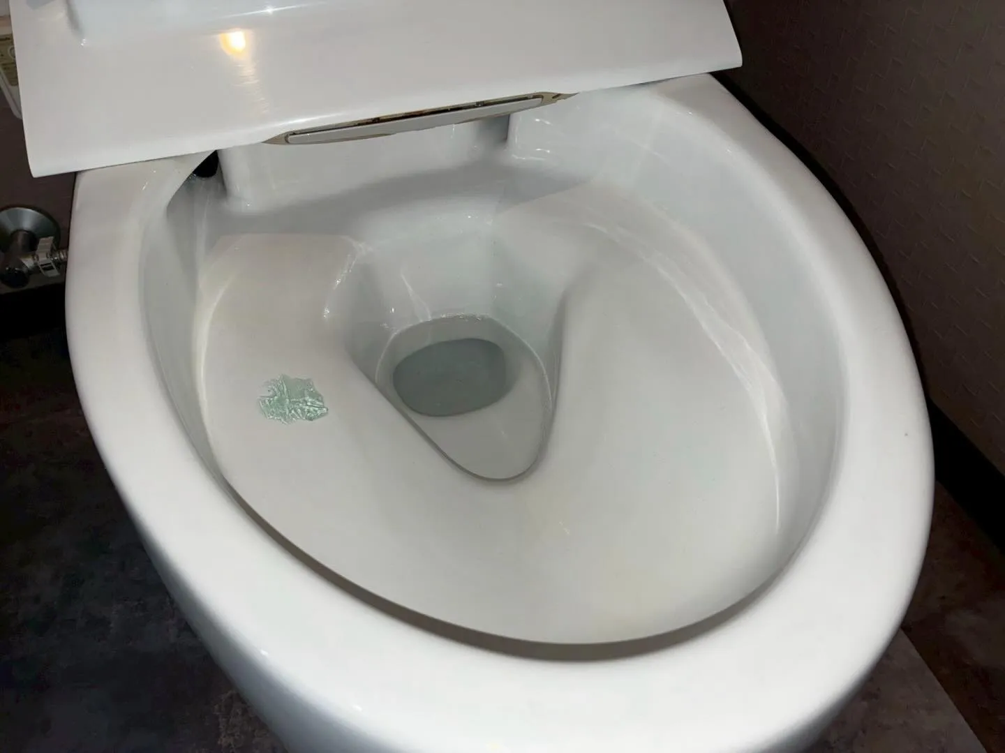 あおば接骨院　フレスポ春日井店の作業しました！