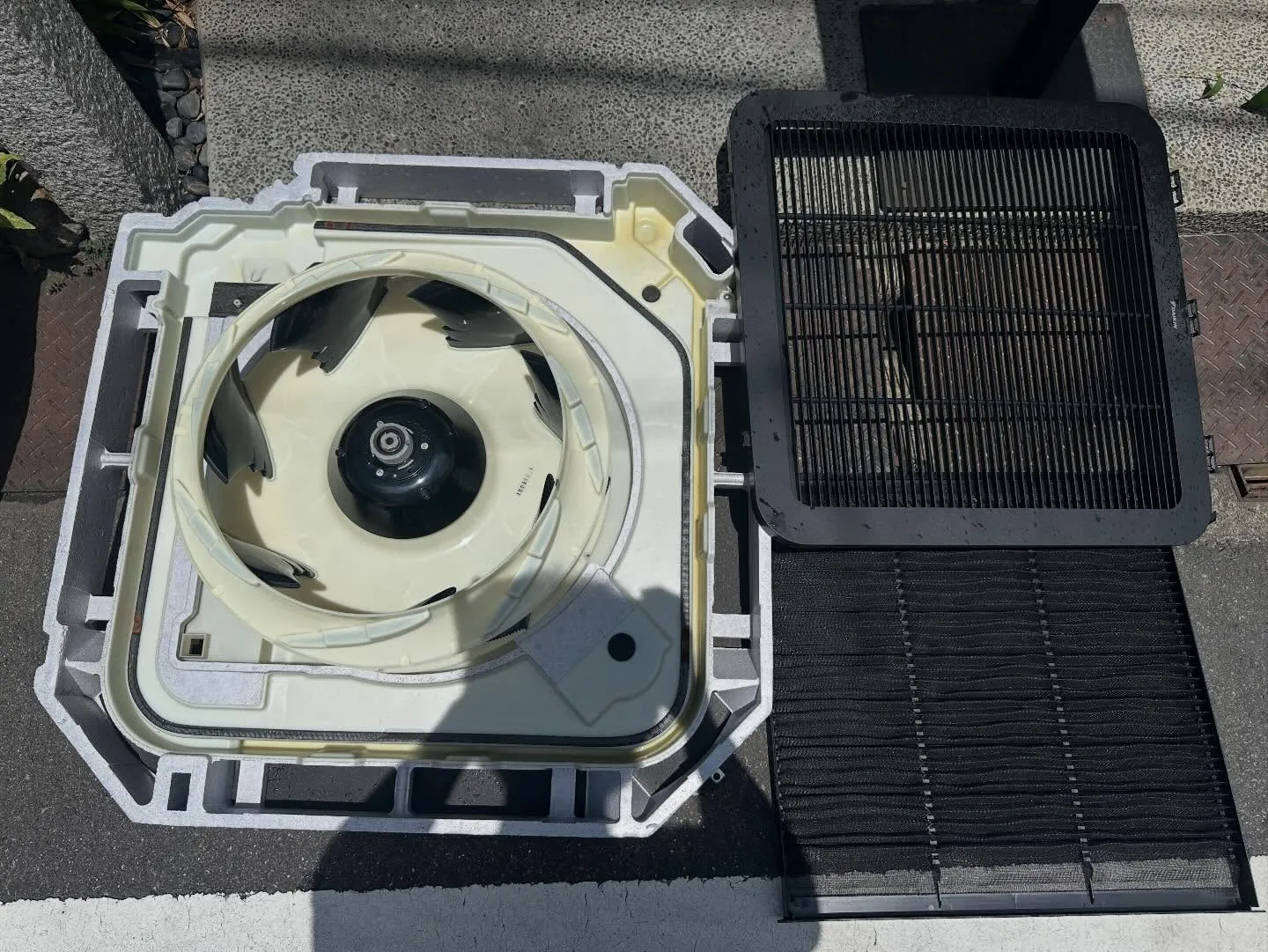 風月さん　ご契約ありがとうございます！