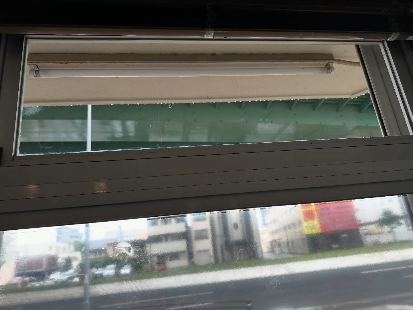 大樹さん、いつもありがとうございます！